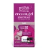 Gelish Bold Cream Gel Kit - Vibrant Colors & Long-Lasting Results