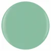 Gelish a mint of spring swatch