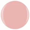 Morgan Taylor - Prim-Rose And Proper - Light Pink Nail Polish