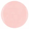 Morgan Taylor - Simple Sheer - Sheer Pink Nail Polish