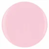 Morgan Taylor - You're So Sweet You're Giving Me A Toothache - Cotton Candy Pink Nail Polish