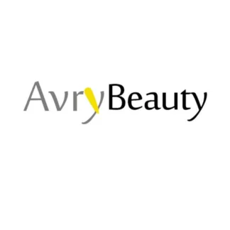 Avry Beauty Brand