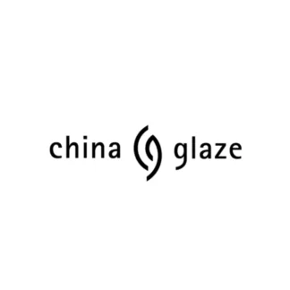 China Glaze Brand