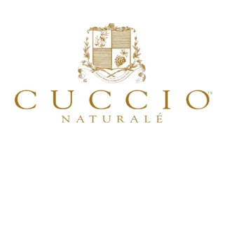 Cuccio Naturale