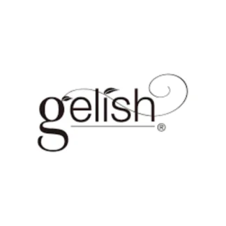 Gelish Brand