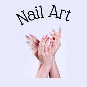 Nail Art Supplies: Tools, Decals & Creative Essentials